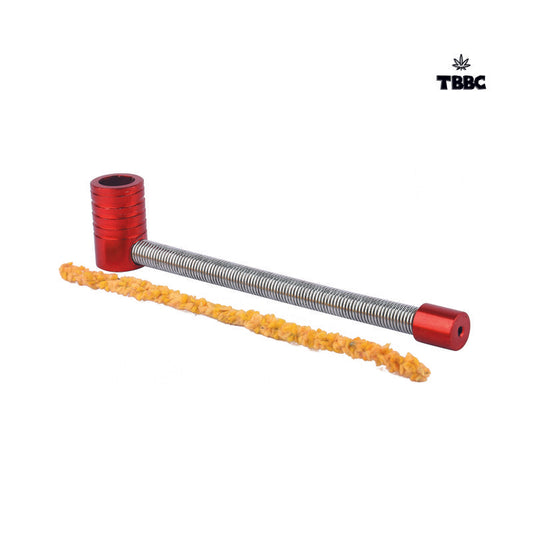 TBBC Premium Spring Pipe