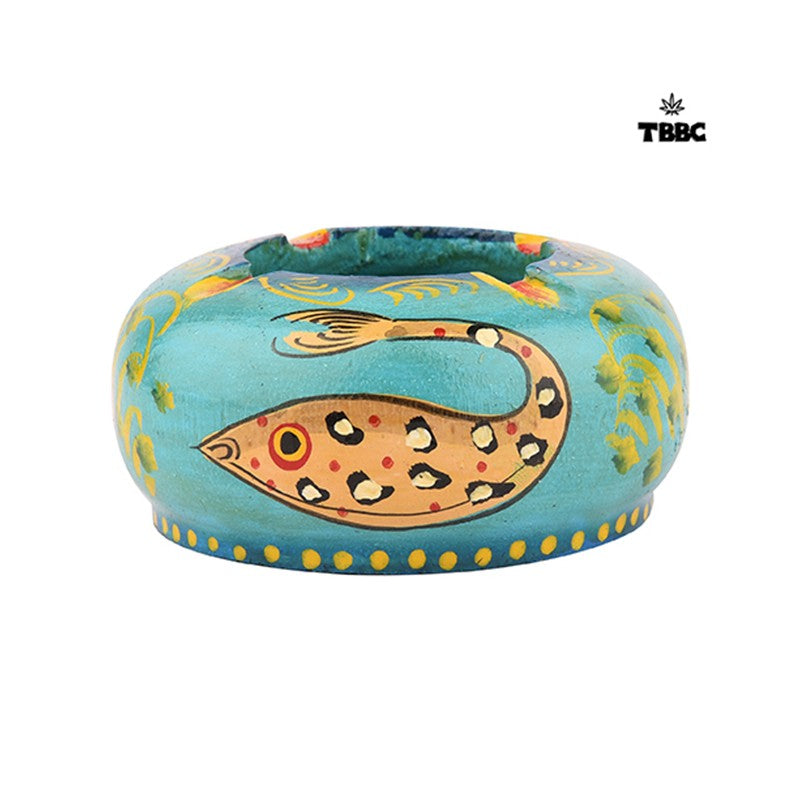 Stoner ashtrays for sale PAN India, Decorative stoner ashtrays for home décor, Stoner ashtrays with designs delivered in Delhi NCR, Ashtrays for stoner gifts with PAN India delivery, Personalized stoner ashtrays for home décor, Funky stoner ashtrays delivered in Delhi NCR, Stoner lifestyle ashtrays with PAN India delivery, Durable stoner ashtrays for home décor, 