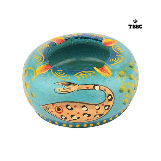 Stoner ashtrays delivering in Delhi NCR, Cool ashtrays for stoners with PAN India delivery, Unique stoner ashtrays for home décor, Fun ashtrays for stoners in Delhi NCR, Ashtrays for stoner decor delivered PAN India, Creative stoner ashtrays for home décor, Funny stoner ashtrays delivered in Delhi NCR, Stylish stoner ashtrays with PAN India delivery, Stoner-themed ashtrays for home décor,