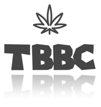 theboomboxclub Coupons and Promo Code