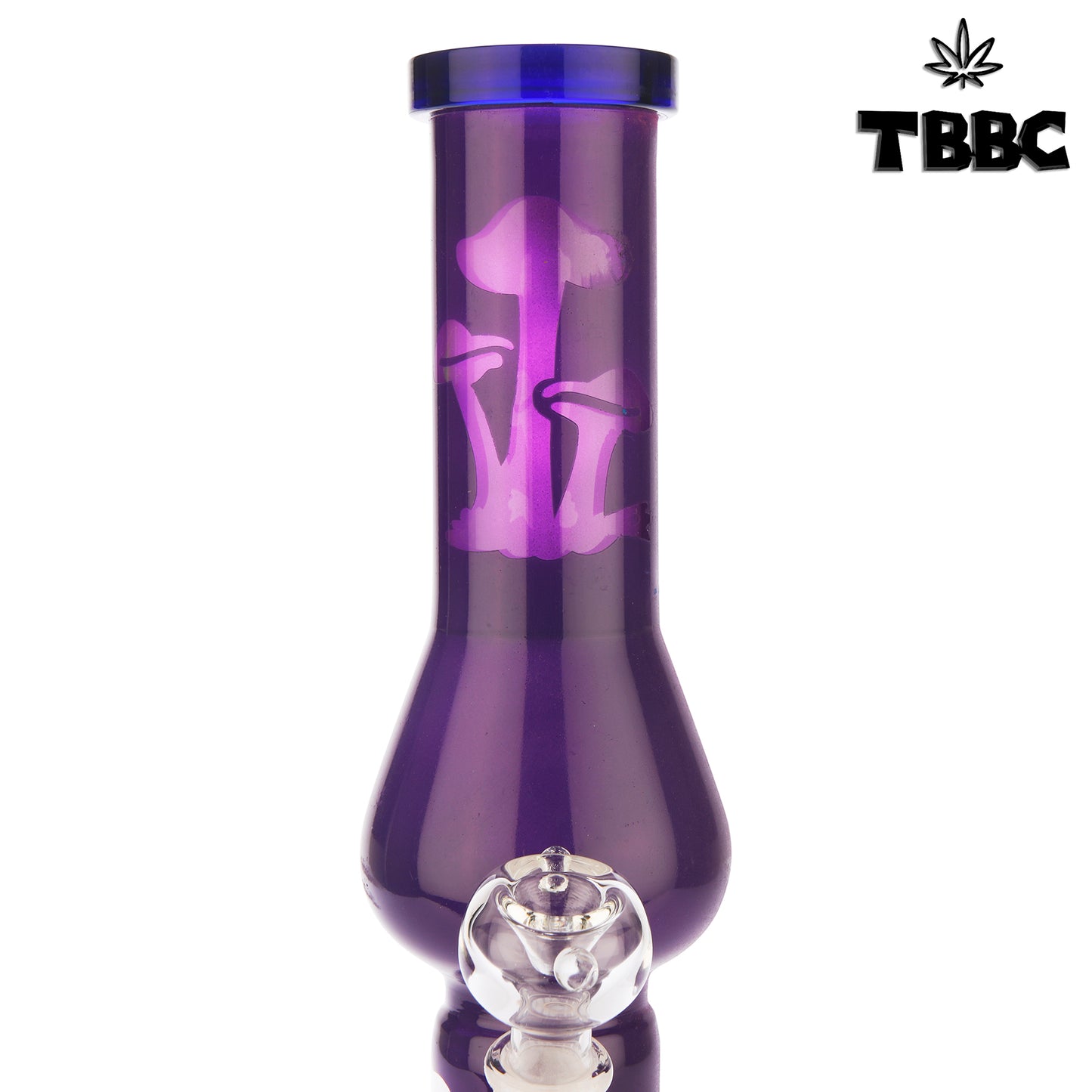Glass bong with ice catcher Delhi NCR, Medium-sized glass bong fast delivery, Efficient percolator bong India delivery, Heavy-duty glass bong Delhi instant, Ice-cooling bong express delivery, Percolator bong shop Delhi NCR, Top-rated percolator bongs India express, Medium bong with percolator delivery, Premium glass bongs Delhi NCR, Percolator bongs for sale fast delivery, Glass water pipe with ice catcher India, Best ice percolator bong Delhi NCR, Ice catcher glass water pipe express delivery