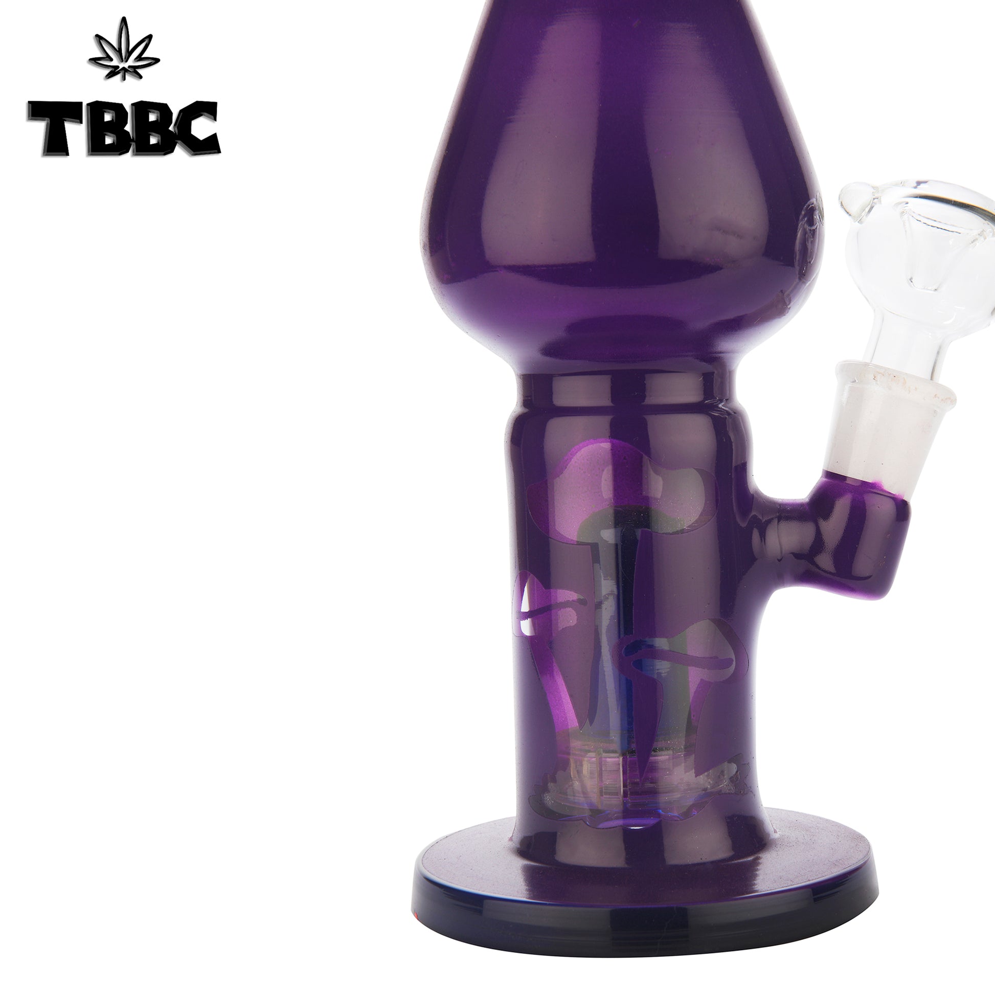 Durable glass bong Delhi NCR delivery, Smooth hitting bongs express delivery India, Ice percolator bong review Delhi NCR, Quality glass percolator bong fast delivery, Affordable percolator bongs India delivery, Thick glass percolator bong Delhi NCR, Cool percolator bongs express delivery, Best glass bongs India delivery, Ice catcher water pipe instant delivery, Ice catcher glass bong fast delivery India, Percolator water pipe Delhi NCR delivery, Buy percolator bong online express