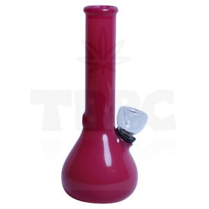 baby mini small bongs near me in delhi ncr instant delivery for alone sesh travel party anytime single person each bong, cheapest bongs online bharat india, 14mm joint borosilicate weed glass bongs THEBOOMBOXCLUB