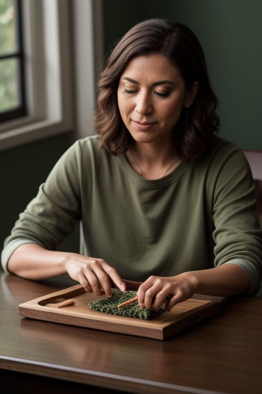 contact THEBOOMBOXCLUB, TBBC support, premium smoking accessories help, wholesale enquiry, influencer collaboration TBBC, customer care, TBBC India contact, smoking accessories India