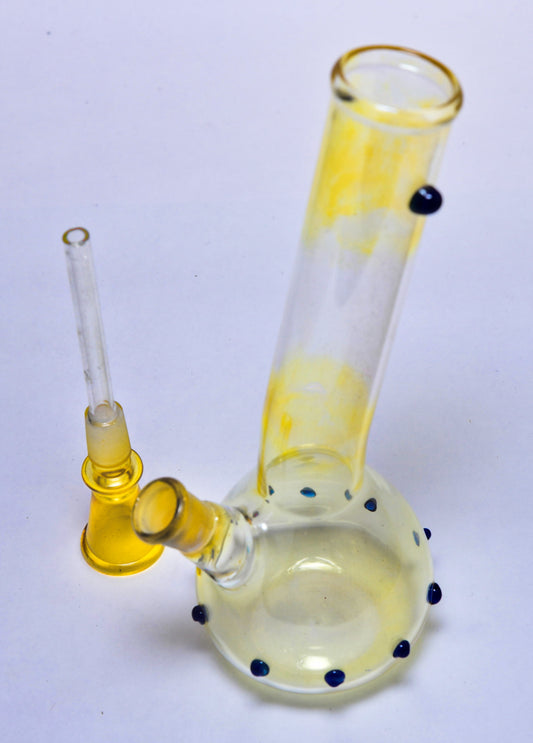 Bongs online in delhi ncr noida gurugram gurgaon instant delivery, , Durable Glass Water Pipes, Affordable Bongs with Ice Catchers, Quality Bongs in Delhi NCR, Best Bongs in India, Glass Bongs for Sale, Durable Smoking Bongs, Stylish Bongs for Smokers, Affordable Bongs Online, Unique Bong Designs, Borosilicate Glass Bongs, Portable Bongs India, Premium Bongs for Sale, Cool Design Bongs, Bongs with Ice Catchers, Buy Bongs Online India, High-Quality Bongs Delhi, Smoking Accessories India