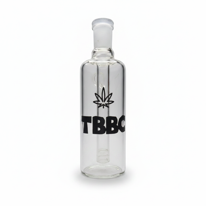 tbbc mini compact bong online near me instant delivery in delhi ncr, weed bong, easy to hide ganja cannabis oil dab rig bong