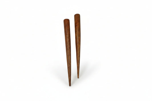 TBBC poker chillum stick rosewood mini 5 inch and big 8 inch weed accessory, stoners accessories, instant delivery chillums in delhi ncr