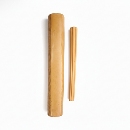 The Rustic Rager chillum online collection india