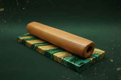 Dankest chillum collection india for weed hash smokers