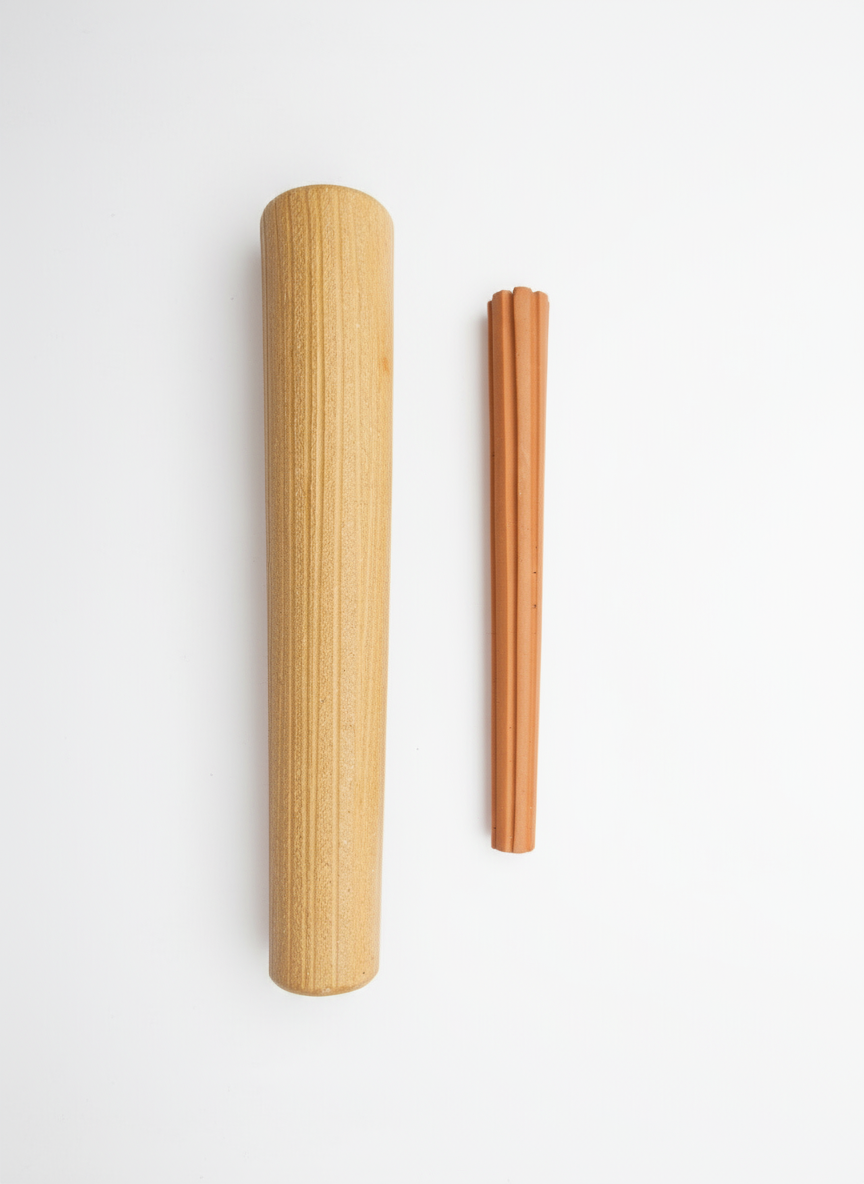 The Sandstone Sufi chillum best collection