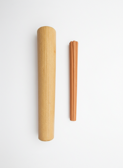 The Sandstone Sufi chillum best collection