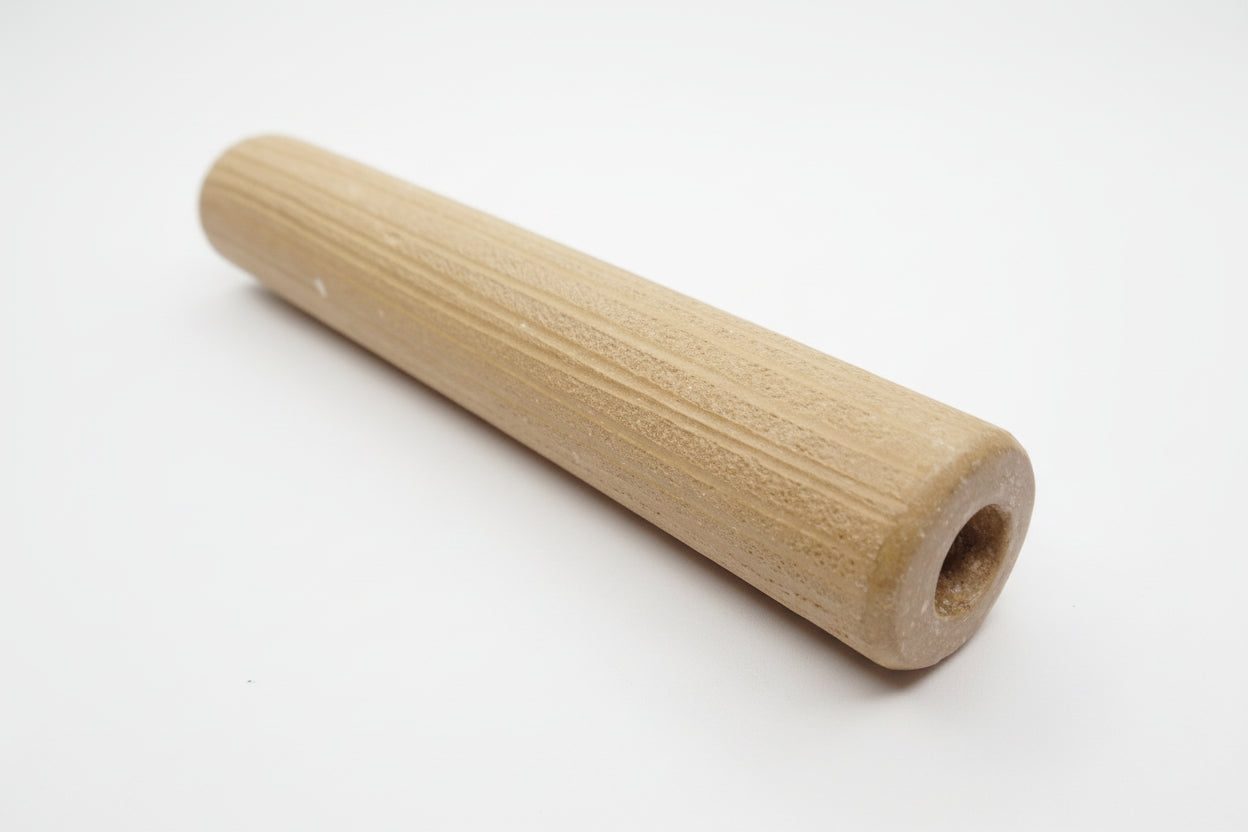 italian style chillum online india instant deilvery