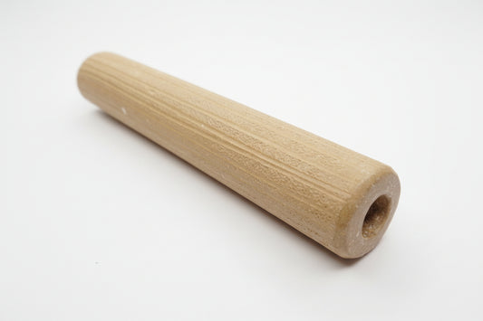 italian style chillum online india instant deilvery