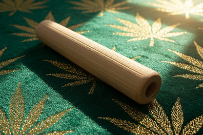 indian chillums better than italian chillums