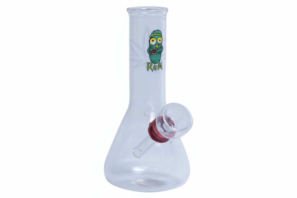 bongs instant delivery in delhi ncr