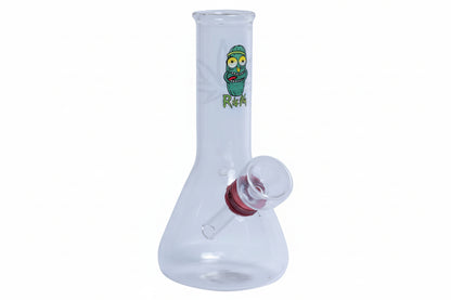 bongs instant delivery in delhi ncr