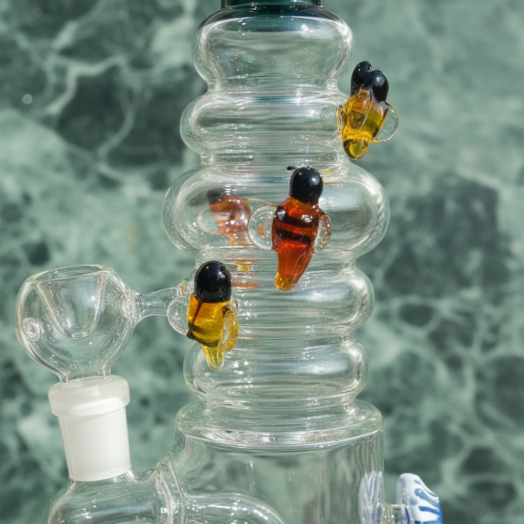 smoking Glass bong water pipe for weed ganja hashish charas instant delivery in delhi ncr india, bongs bulk supplier india 