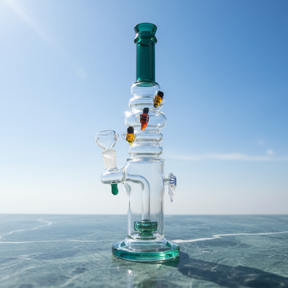 smoking Glass bong water pipe for weed ganja hashish charas instant delivery in delhi ncr india, bongs bulk supplier india 