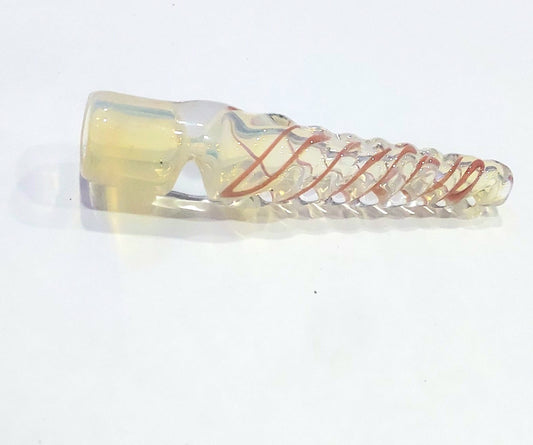 glass one hitter,  best one hitters online, high-quality one hitters in delhi ncr, durable one hitters, compact one hitters, ,one hitters for weed herbs, discreet one hitter , one hitters in delhi gurgaon noida mumbai chennai india, one hitters in delhi ncr noida gurgaon