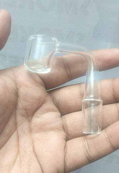 14 mm heavy glass quartz bangers available online in Delhi gurgaon noida mumbai bangalore chennai pune  