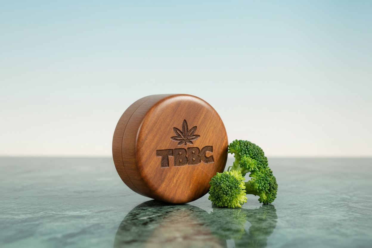 tbbc signature 56 mm medium size weed herb crusher grinder instant delivery in delhi ncr express pan india