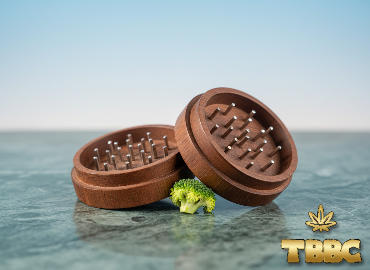 56 mm medium size weed herb crusher grinder instant delivery in delhi ncr express pan india, cheapest grinders crusher online