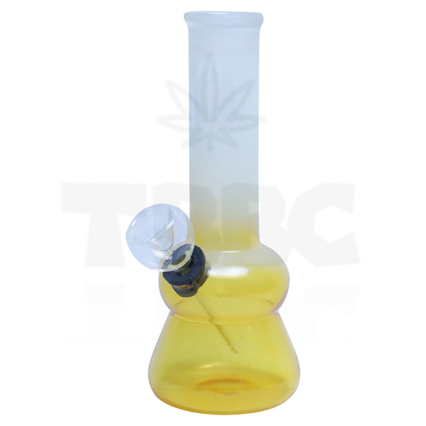 Bob Marley 6 inch Bong – Theboomboxclub