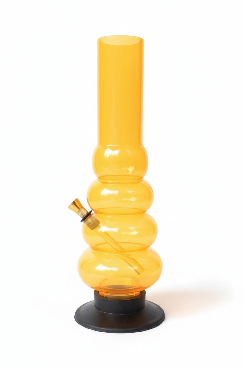 acrylic bongs online india, neon trippy color bongs online, exporter for bongs india usa canada australia europe bong supplier