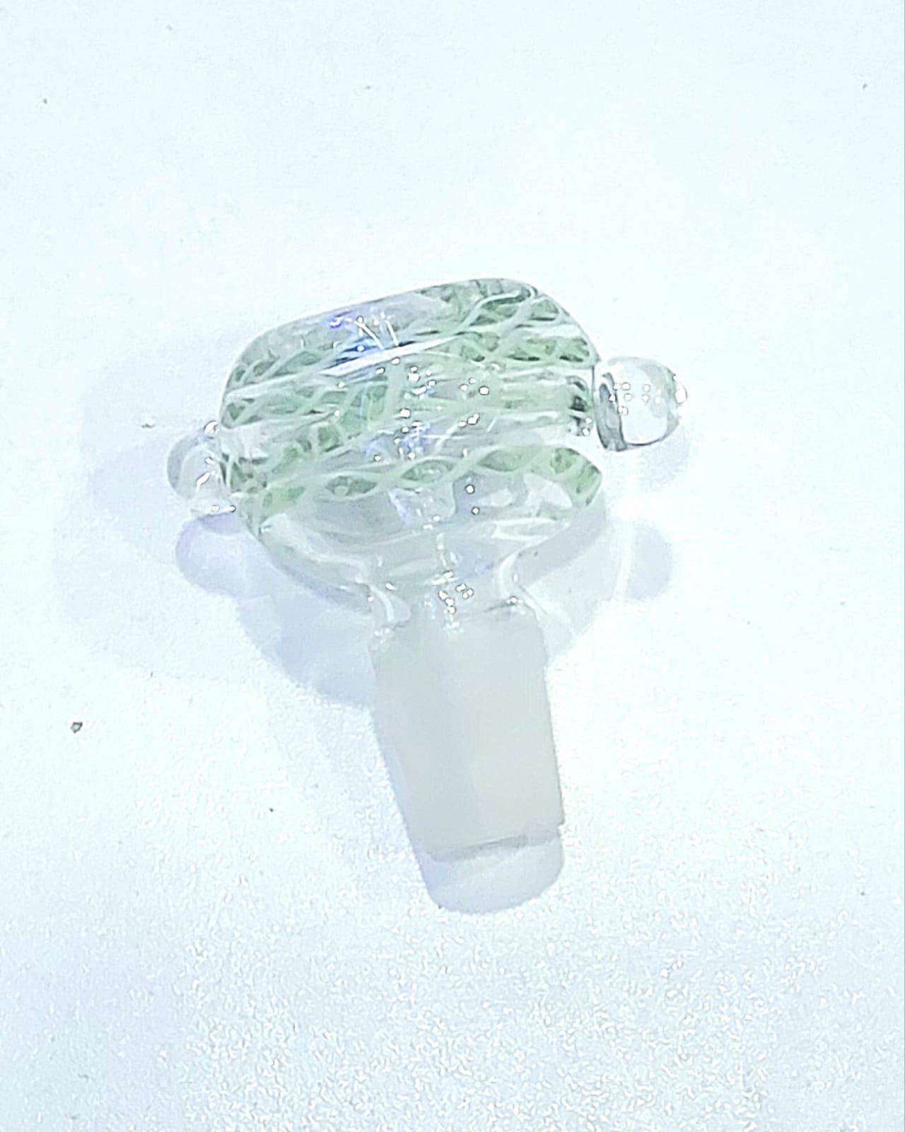 High-quality glass bong bowls online, 14mm and 19mm bong accessories India, Top-rated glass bong bowls Delhi, Affordable 14mm bong bowls online, 19mm glass bowls for smoking accessories, Shop glass bong bowls Delhi NCR, Premium glass bowls for bongs online, Exclusive 14/19mm bong bowls India, Glass bong accessories online India, Best online store for glass bowls Delhi,14/19mm glass bowls for sale India, bong parts online in delhi ncr india