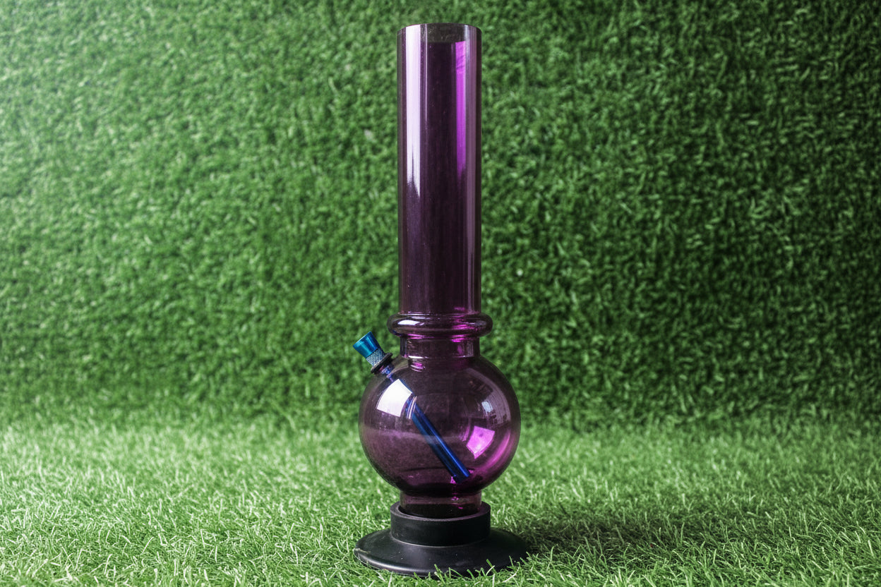 instant delivery for acrylic bongs online india, quality bongs exporter
