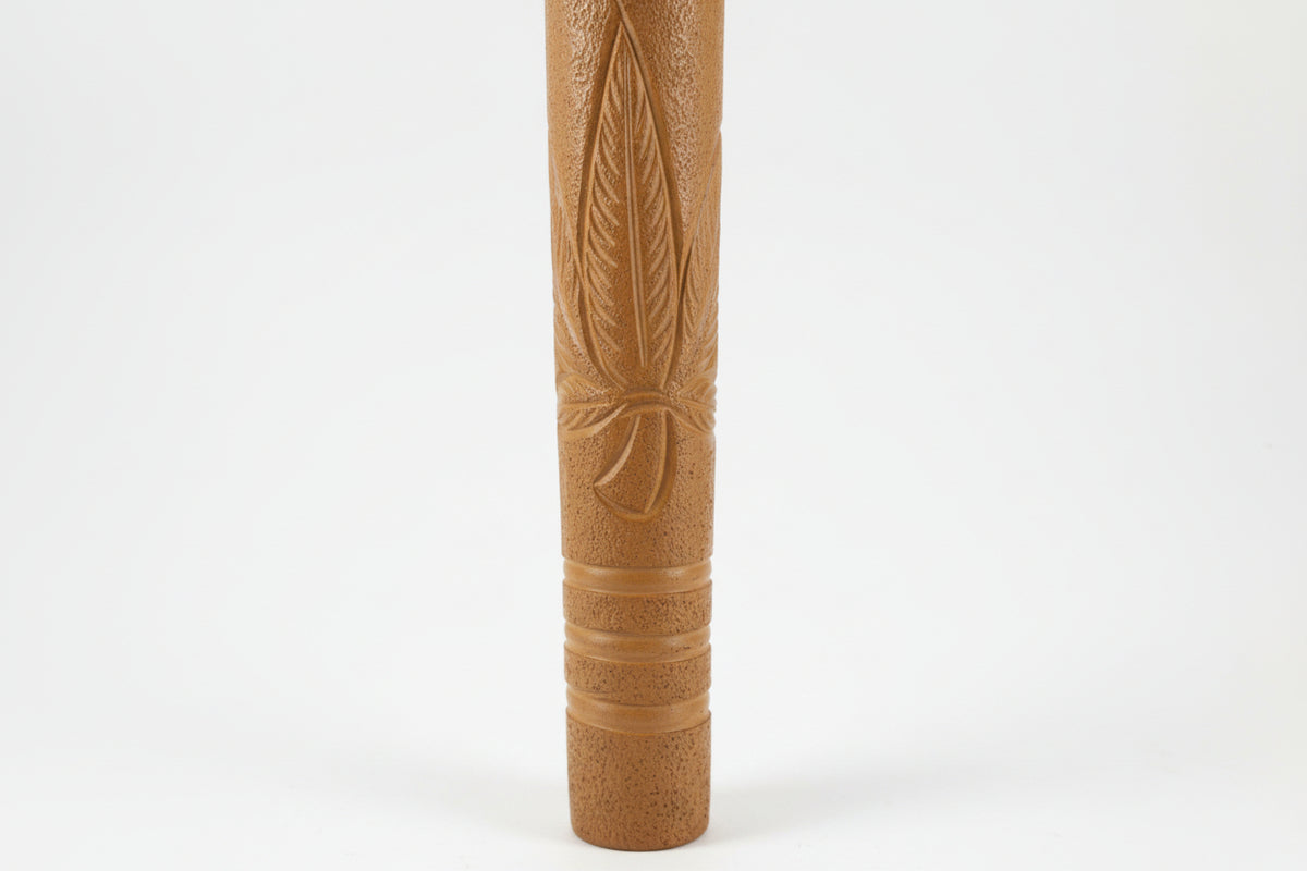 Roots & Rituals Chillum – Classic Stoner chillum Pipe
 italian chillum weed hash charas ganja bharat india instant delivery in delhi ncr