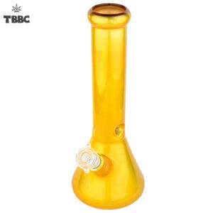 medium 12 inch glass ice bongs near me in delhi ncr instant delivery for alone sesh travel party anytime single person or group sesh bong, cheapest bongs online bharat india, 14mm joint borosilicate weed glass bongs THEBOOMBOXCLUB TBBC