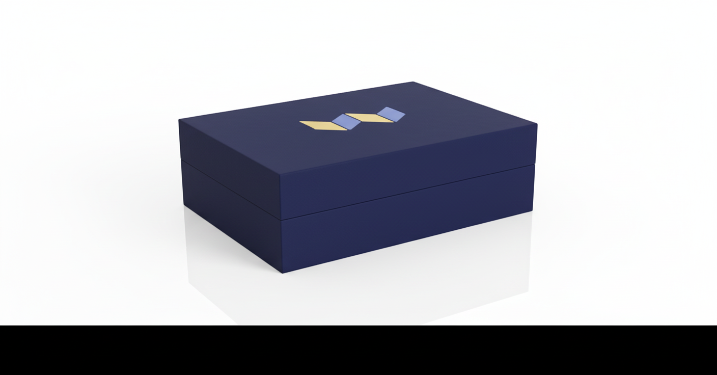 Gift options by Wrapped