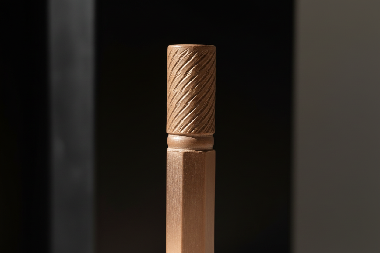 Italian style clay chillum for weed smoking, premium handcrafted chillum india, helix carving smoking pipe, chillums instant delivery in delhi ncr