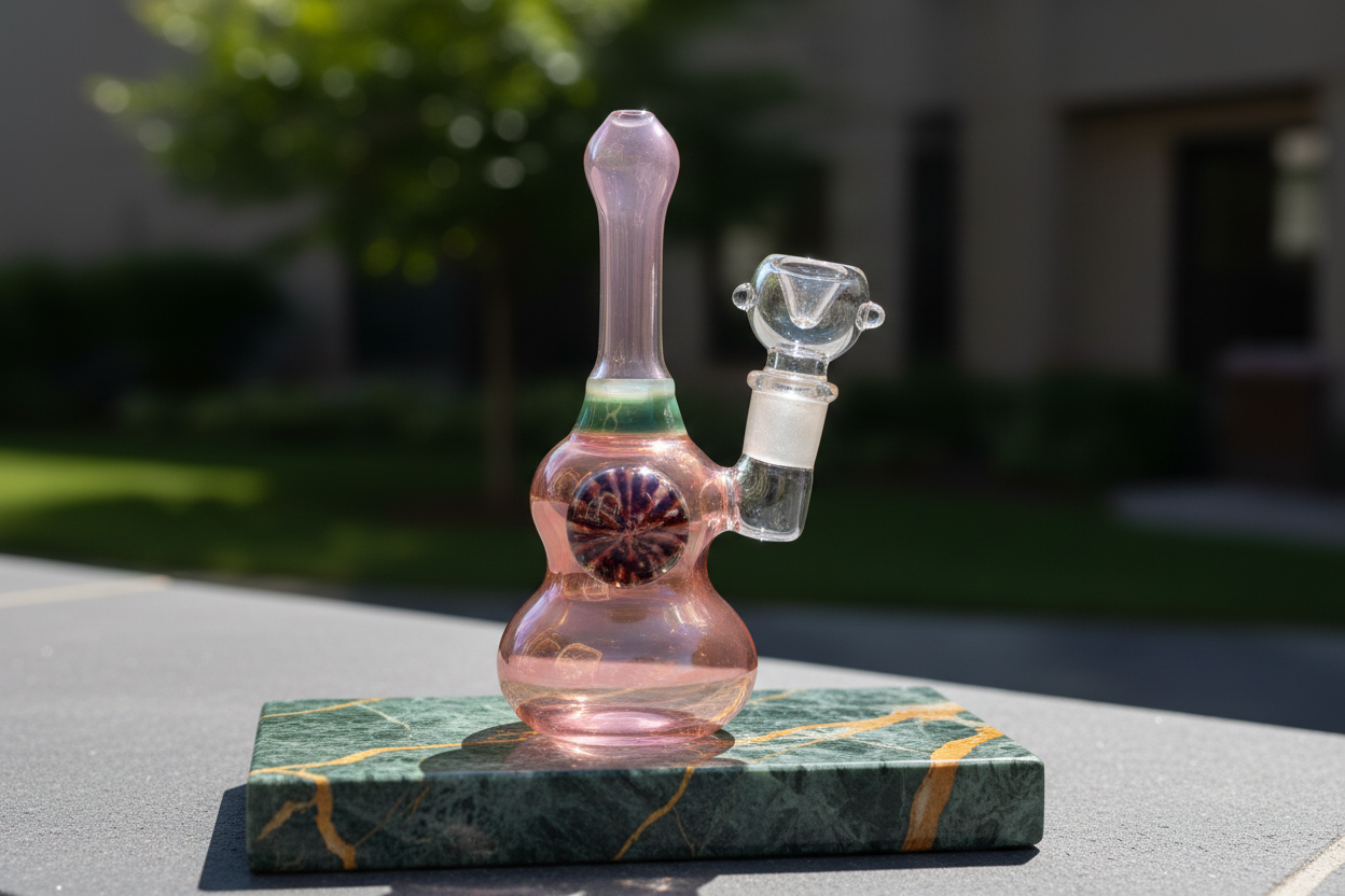 luxury artisan glass bongs online India export quality, Bongs biggest exporter