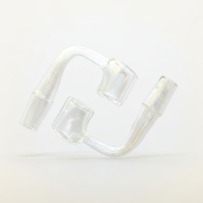 14 mm heavy glass bangers available online, high heat capacity oil dab rig on a wooden dummy hand, cheaper than amazon, quality reasonable oil bangers online for instant delivery in delhi ncr, oil dab rigs online in india