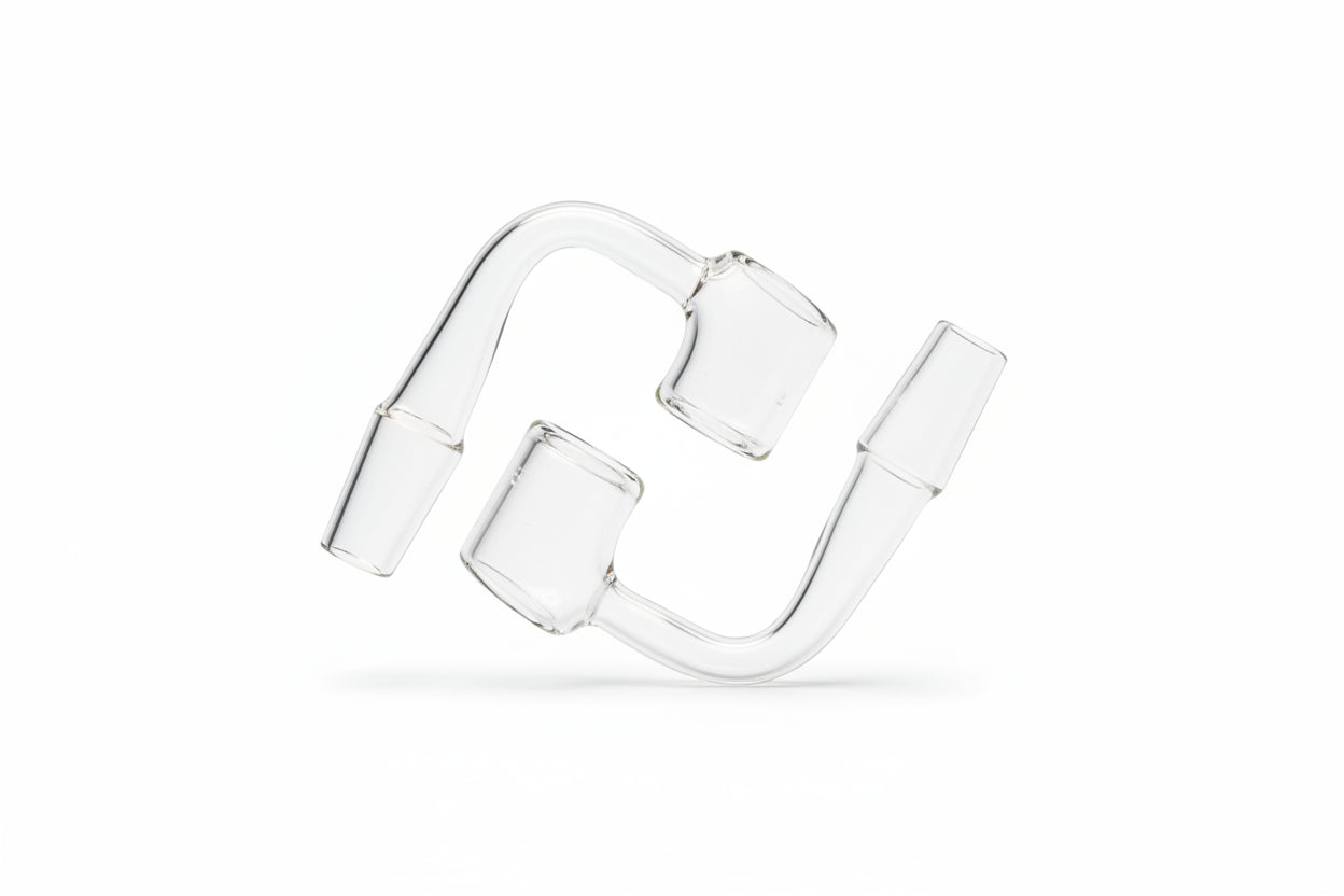 quartz glass oil dab rigs online india instant delivery