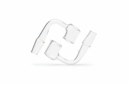 quartz glass oil dab rigs online india instant delivery