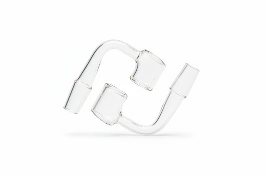 quartz glass oil dab rigs online india instant delivery