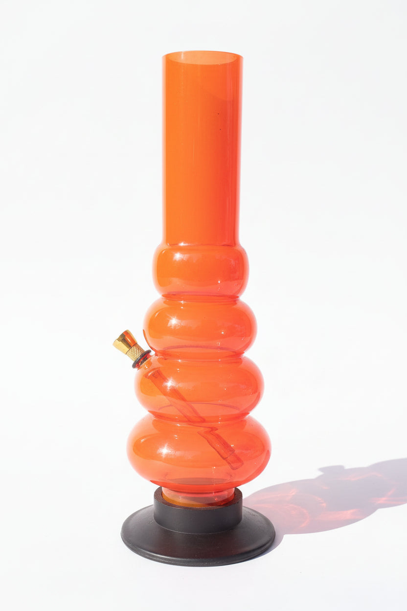 acrylic bongs online india, neon trippy color bongs online, exporter for bongs india usa canada australia europe bong supplier