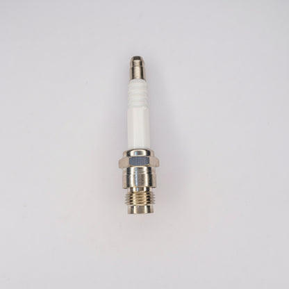 Spark plug on a light gray background, easy to hide weed smoking pipes online, unique artistic smoking hand pipes near me online instant delivery, best exporter for smoking accessories metal hand pipes
