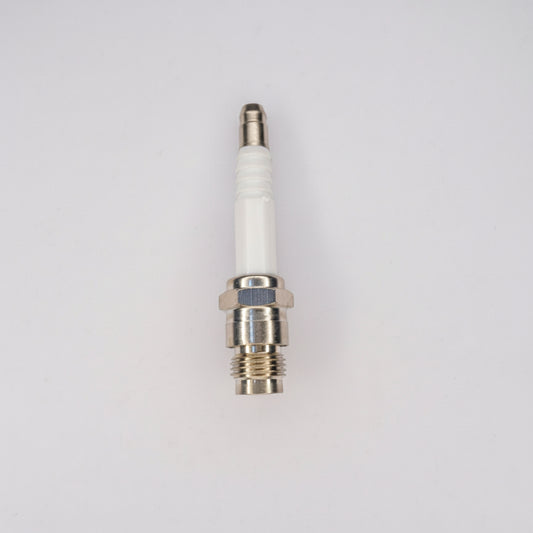 Spark plug on a light gray background, easy to hide weed smoking pipes online, unique artistic smoking hand pipes near me online instant delivery, best exporter for smoking accessories metal hand pipes