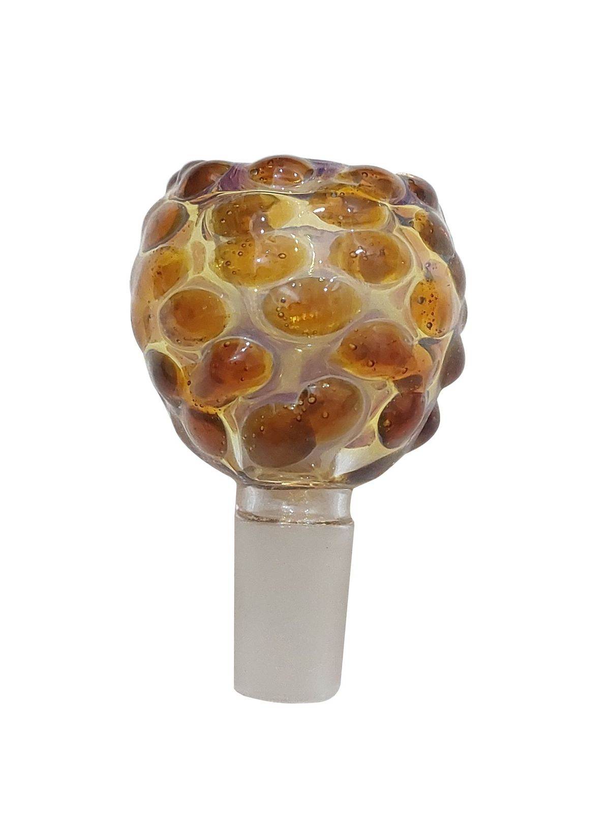 Best glass bowls for bongs Delhi NCR, High-quality glass bong bowls online, 14mm and 19mm bong accessories India, Top-rated glass bong bowls Delhi, Affordable 14mm bong bowls online, 19mm glass bowls for smoking accessories, Shop glass bong bowls Delhi NCR, Premium glass bowls for bongs online, Exclusive 14/19mm bong bowls India, Glass bong accessories online India, Best online store for glass bowls Delhi,14/19mm glass bowls for sale India, bong parts online in delhi ncr india