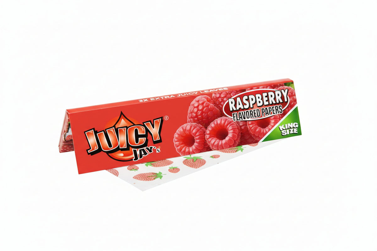 juicy jays flavours wholsale supply