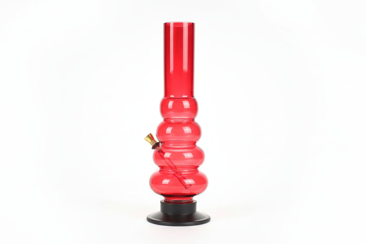 acrylic bongs online india, neon trippy color bongs online, exporter for bongs india usa canada australia europe bong supplier