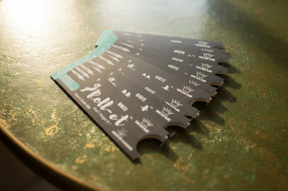 3+3 rolling paper filter box online india