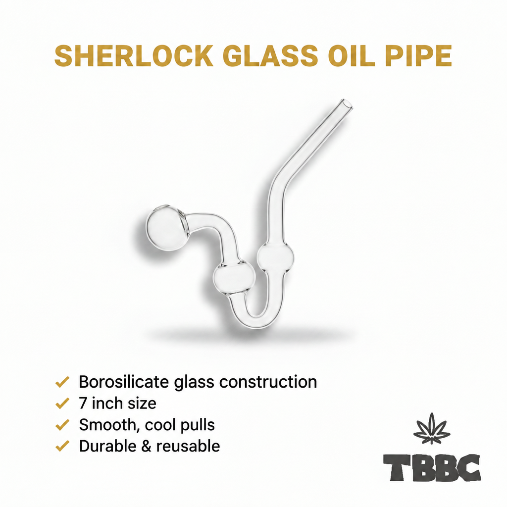 Sherlock oil pipe infographic spelling correction