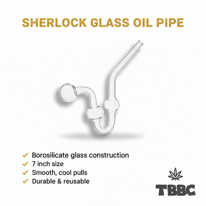 Sherlock oil pipe infographic spelling correction