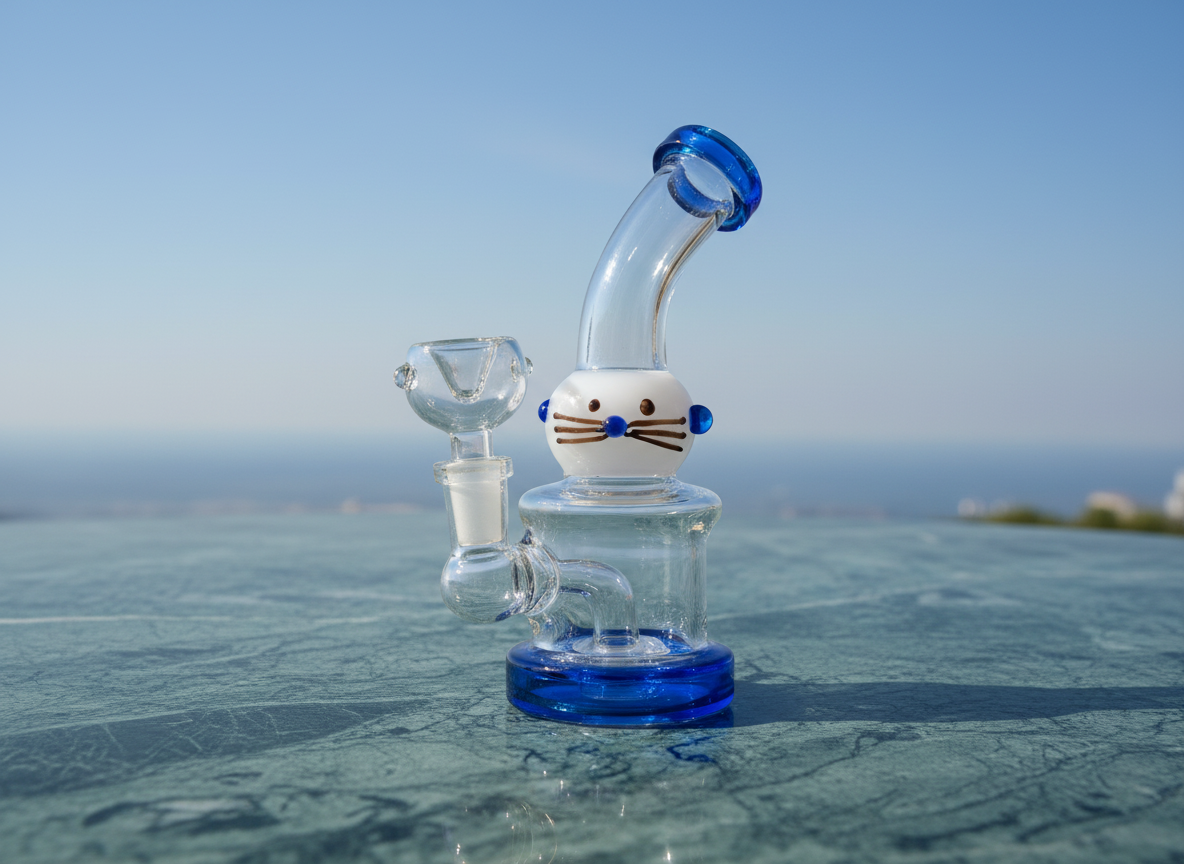 baby mini small bongs near me in delhi ncr instant delivery for alone sesh travel party anytime single person each bong, cheapest shower bongs online bharat india, 14mm joint borosilicate weed glass bongs THEBOOMBOXCLUB