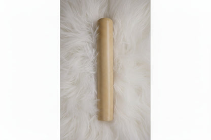 stone marble sandstone chillum instant dlivery in delhi ncr weed ganja charas chillum
